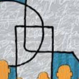 Meet your Posher, Chereese